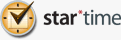 star*time