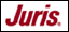 Juris