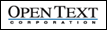 OpenText Corporation