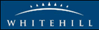 Whitehill Technologies, Inc.