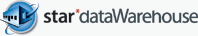 star*dataWarehouse star*dataWarehouse