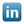 Follow us on LinkedIn