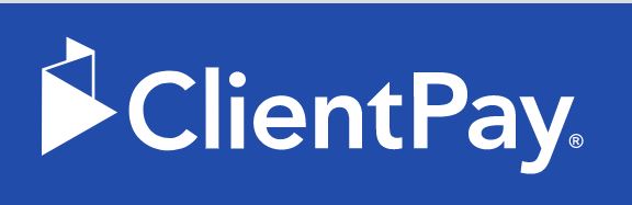 Client Pay Client Pay