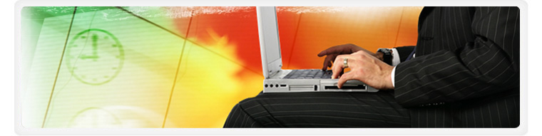 Services Services
