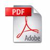 PDF download