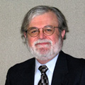 Jon H. Grube